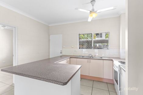 Property photo of 8/9-11 Behan Street Manunda QLD 4870