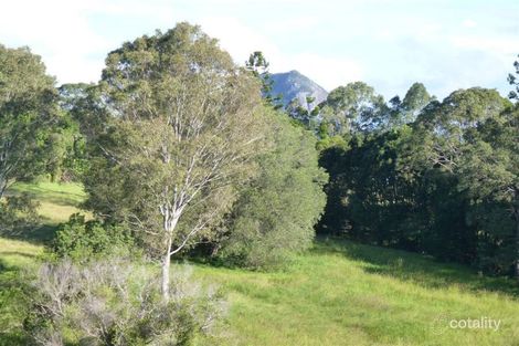 Property photo of 27 Tanderra Drive Cooran QLD 4569