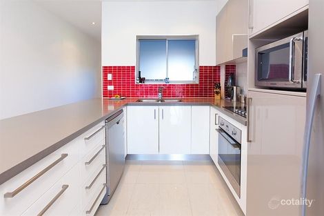 Property photo of 16/28 Carl Street Woolloongabba QLD 4102