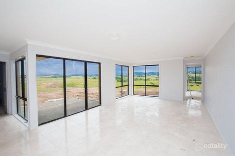 Property photo of 36 Vikki Avenue Rutherford NSW 2320