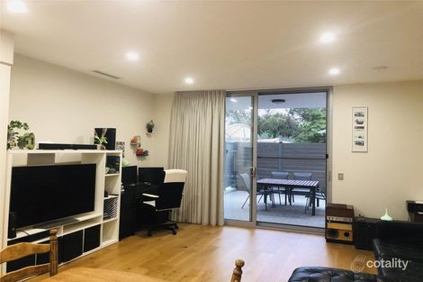 Property photo of 225/2 Rutland Avenue Lathlain WA 6100