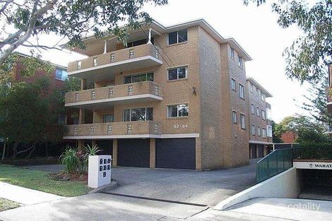 1/62-64 Kurnell Rd, Cronulla, NSW 2230