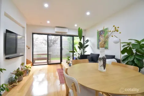 Property photo of 3/23 Win-Malee Street Hadfield VIC 3046