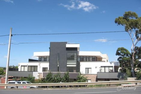 75-77 Tram Rd, Doncaster, VIC 3108