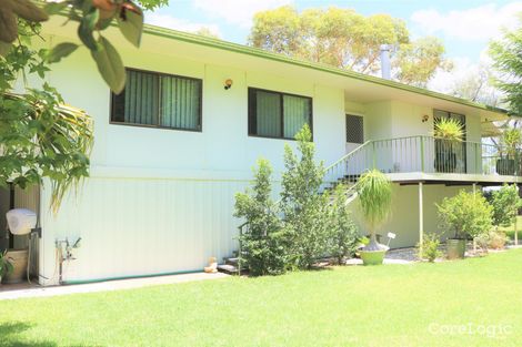 93 Tranquility Rd, Moree, NSW 2400