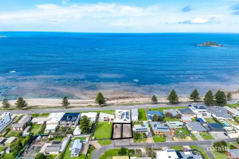 Property photo of 4 Encounter Terrace Encounter Bay SA 5211
