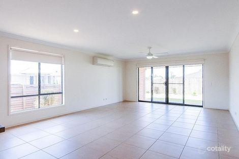 Property photo of 34 Eagleton Crescent Leichhardt QLD 4305