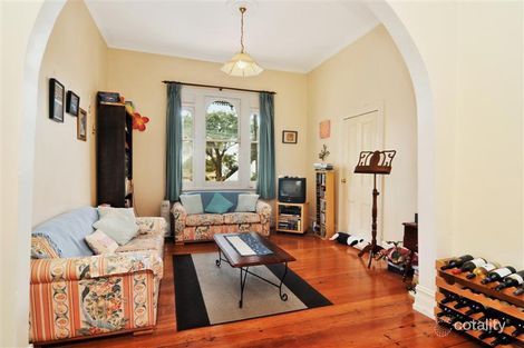 Property photo of 147 Livingstone Road Marrickville NSW 2204