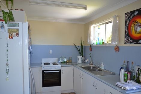 Property photo of 11 Marina Avenue Taranganba QLD 4703
