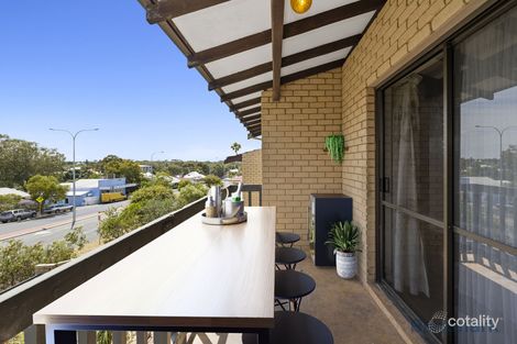 Property photo of 11/4 Swanbourne Street Fremantle WA 6160