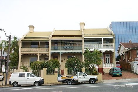 939 Wellington St, West Perth, WA 6005