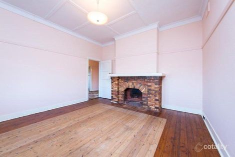 Property photo of 625 Affleck Street Albury NSW 2640