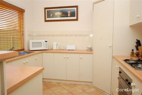 Property photo of 6 Wildi Court Happy Valley SA 5159
