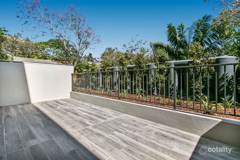 5/323-325 Sydney Rd, Balgowlah, NSW 2093