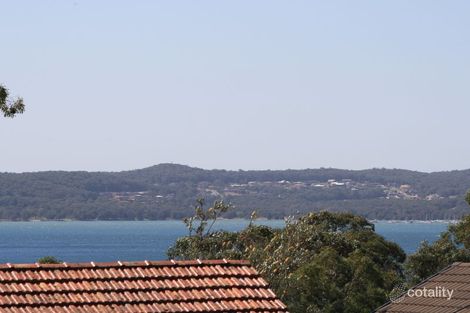 Property photo of 174 Excelsior Parade Toronto NSW 2283