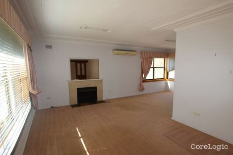 Property photo of 174 Excelsior Parade Toronto NSW 2283