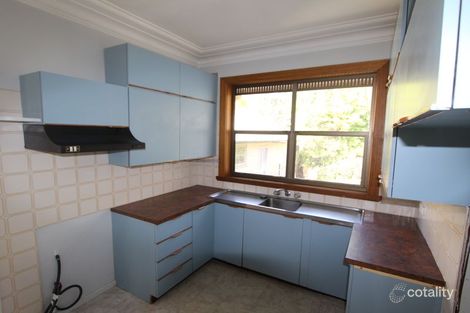 Property photo of 174 Excelsior Parade Toronto NSW 2283