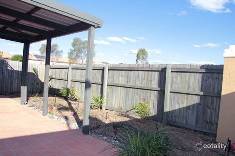 Property photo of 9/80 Oswin Street Acacia Ridge QLD 4110