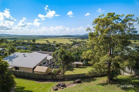 59a Willis Rd, Bli Bli, QLD 4560