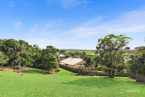 Property photo of 59A Willis Road Bli Bli QLD 4560