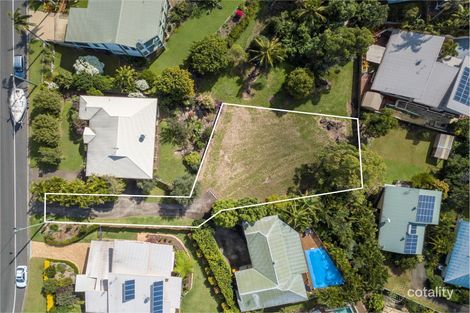 Property photo of 59A Willis Road Bli Bli QLD 4560