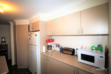 Property photo of 77 Percival Street Latrobe TAS 7307