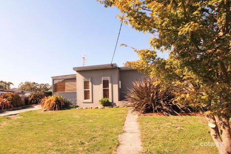 Property photo of 77 Percival Street Latrobe TAS 7307