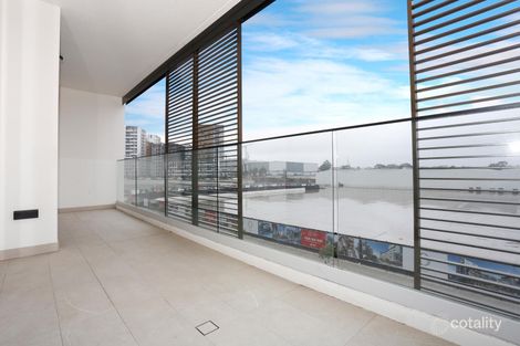 208/1 Kingfisher St, Lidcombe, NSW 2141