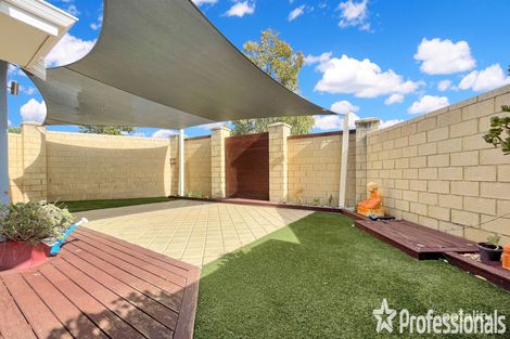 Property photo of 1/153 Kinross Drive Kinross WA 6028
