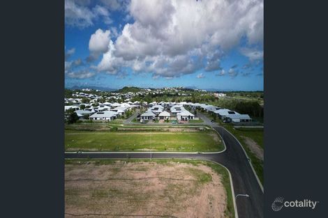 122 Kennard Cct, Bushland Beach, QLD 4818