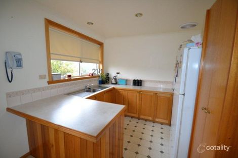 Property photo of 2/87 Chris Street Prospect Vale TAS 7250