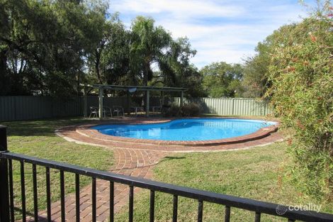 Property photo of 2/15 Balo Street Moree NSW 2400