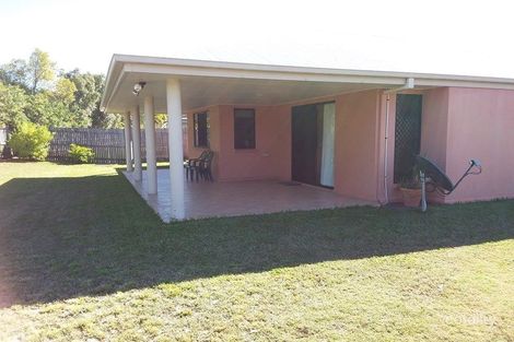 Property photo of 7 Kentia Court North Mackay QLD 4740