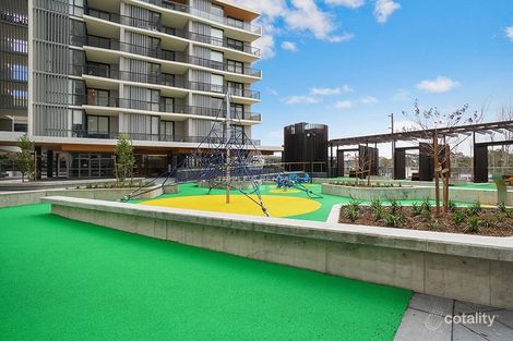 Property photo of 1306/22 Cambridge Street Epping NSW 2121