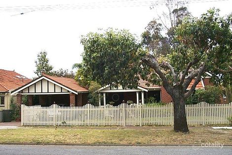 68 Fifth Ave, Mount Lawley, WA 6050