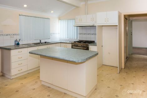 Property photo of 33 Leslie Street Yakamia WA 6330