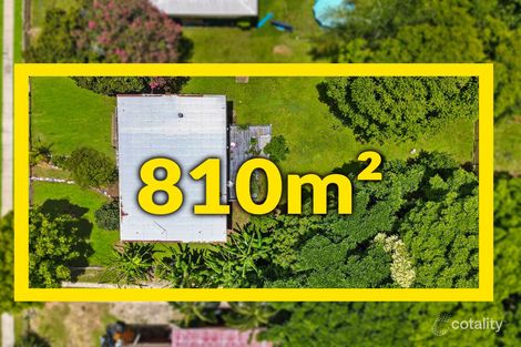 20-22 Adelaide St, Kingston, QLD 4114