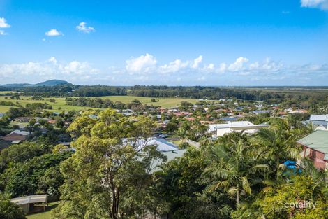 Property photo of 59A Willis Road Bli Bli QLD 4560