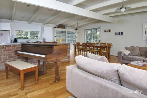 Property photo of 19-21 Yera Crescent Rye VIC 3941
