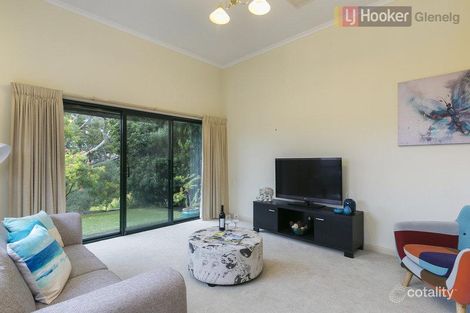 Property photo of 16D Mann Street Seacliff Park SA 5049