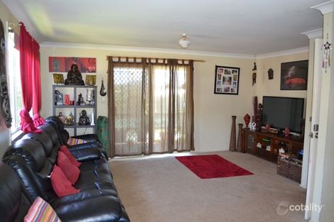 Property photo of 11 Marina Avenue Taranganba QLD 4703