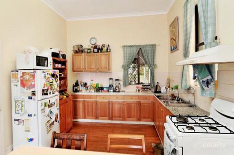 Property photo of 147 Livingstone Road Marrickville NSW 2204