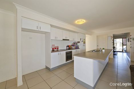 Property photo of 18 Tranquility Place Bargara QLD 4670