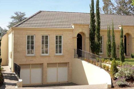 Property photo of 4 Anglesey Avenue St Georges SA 5064