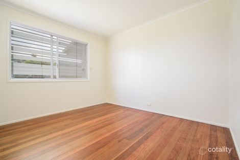 Property photo of 44 Wilga Street Kin Kora QLD 4680