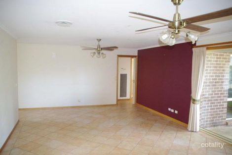 Property photo of 69 Findlay Street Strathmerton VIC 3641