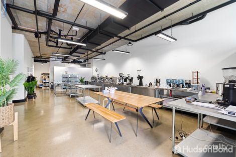 17 Lithgow St, Abbotsford, VIC 3067