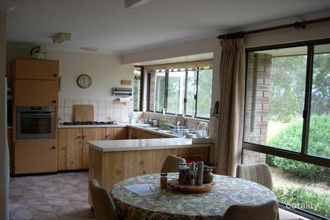 93 Harrogate Rd, Gledhow, WA 6330