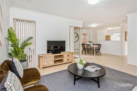 Property photo of 10/12 Forster Avenue Lathlain WA 6100