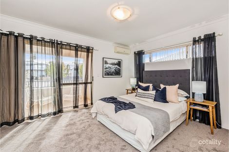 Property photo of 10/12 Forster Avenue Lathlain WA 6100